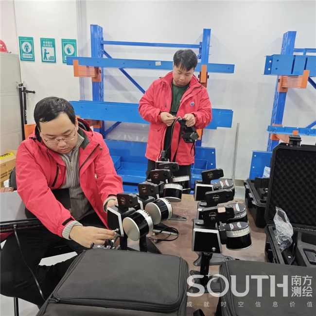 博天堂(918)官方网站 - 让你更杰出