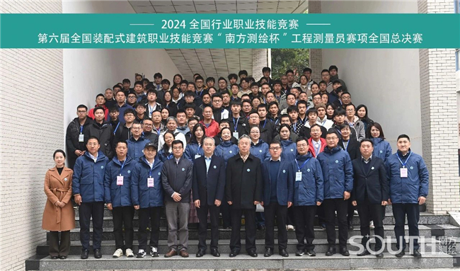 博天堂(918)官方网站 - 让你更杰出