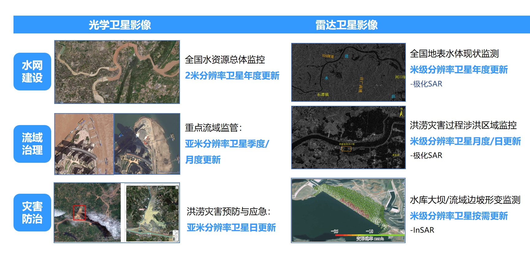 博天堂(918)官方网站 - 让你更杰出