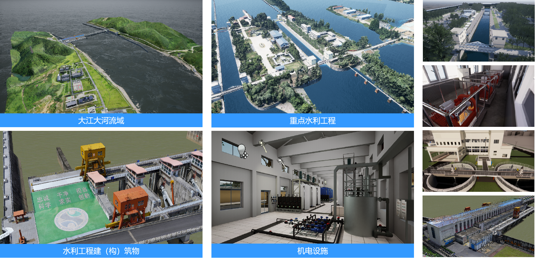 博天堂(918)官方网站 - 让你更杰出