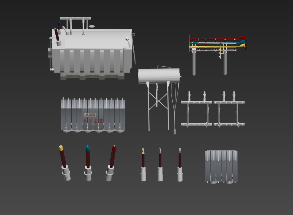 博天堂(918)官方网站 - 让你更杰出