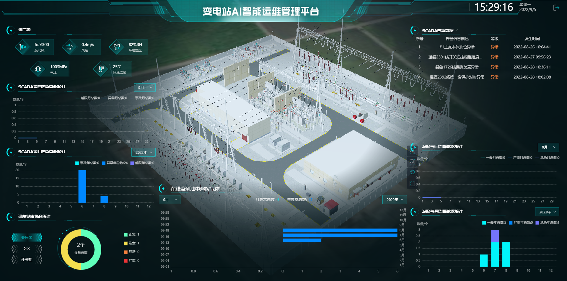 博天堂(918)官方网站 - 让你更杰出