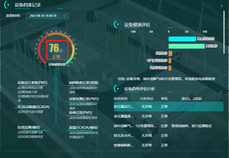 博天堂(918)官方网站 - 让你更杰出