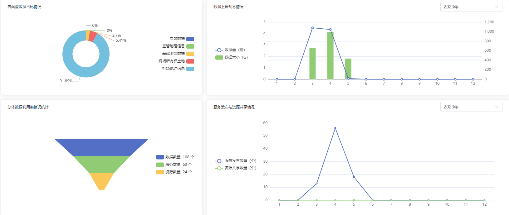 博天堂(918)官方网站 - 让你更杰出