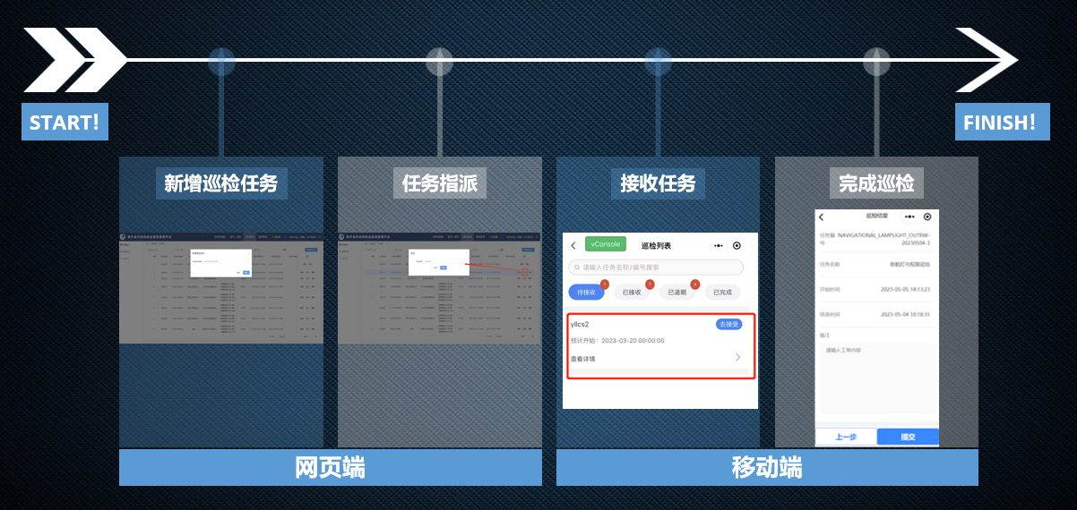 博天堂(918)官方网站 - 让你更杰出
