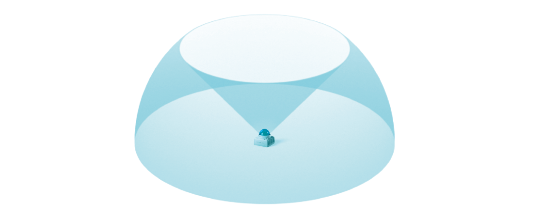 博天堂(918)官方网站 - 让你更杰出