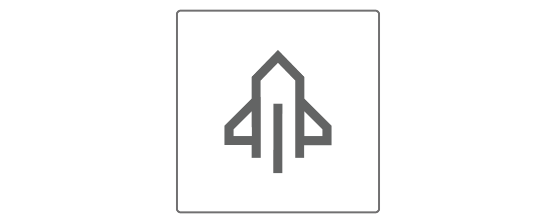 博天堂(918)官方网站 - 让你更杰出