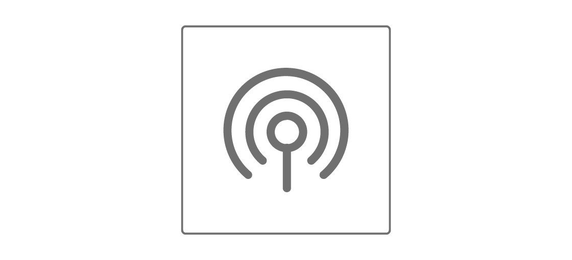 博天堂(918)官方网站 - 让你更杰出