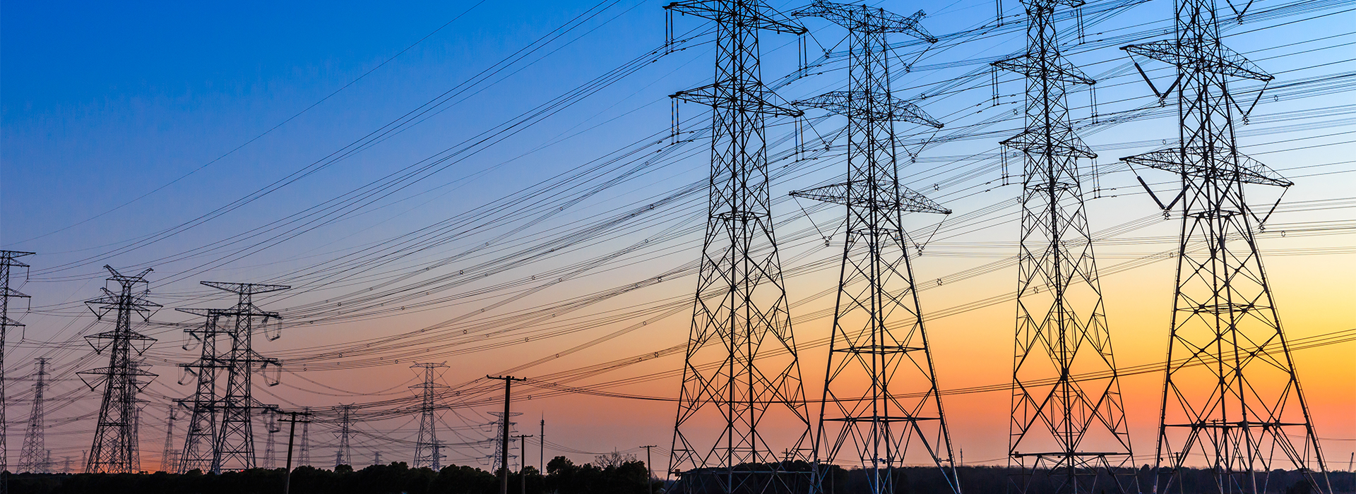 博天堂(918)官方网站 - 让你更杰出