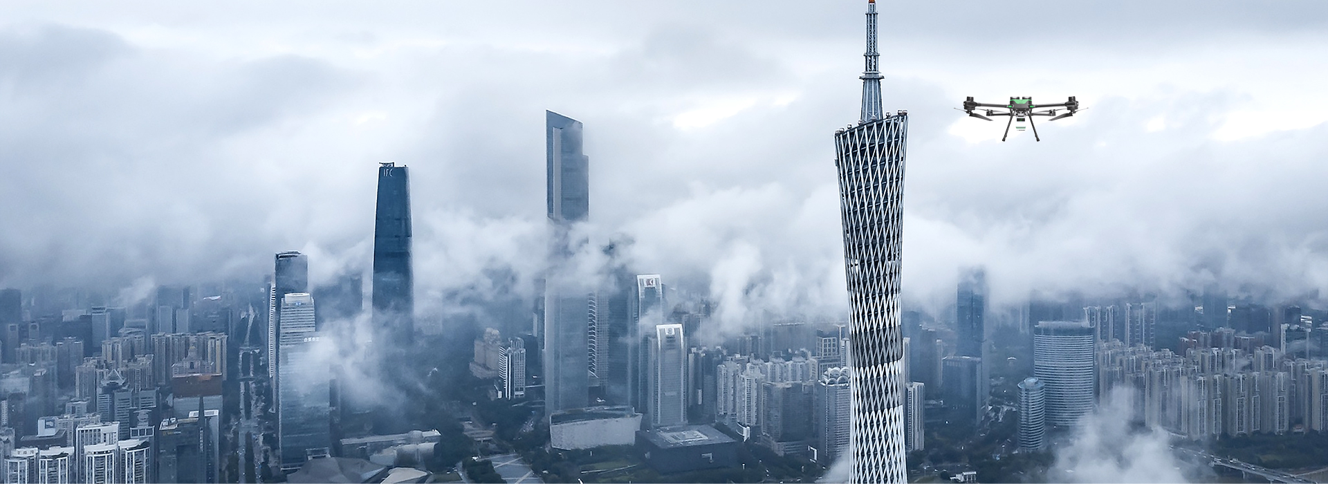 博天堂(918)官方网站 - 让你更杰出