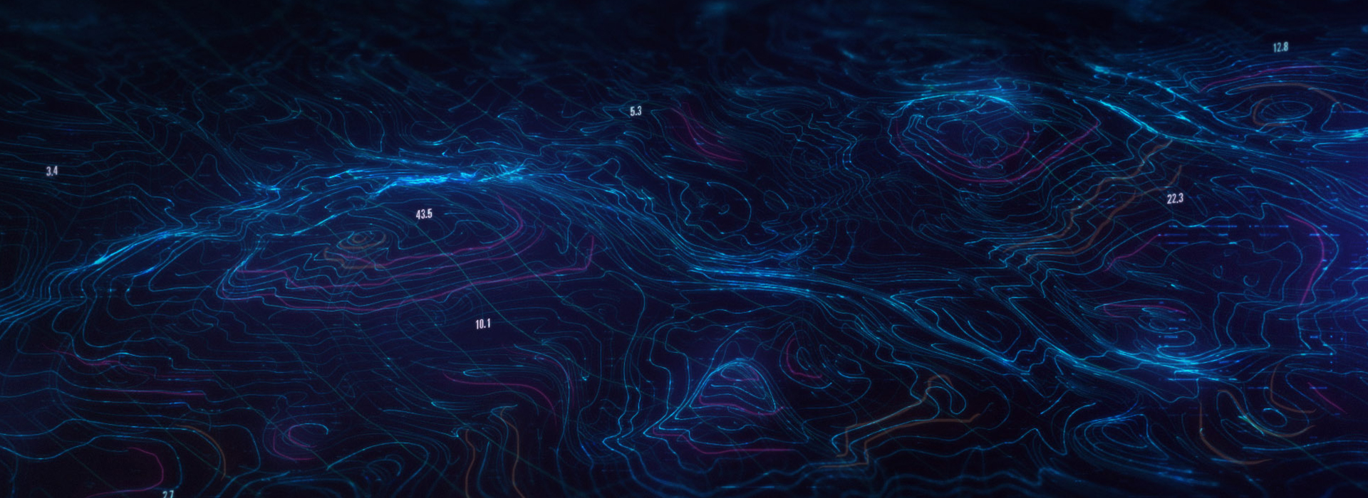 博天堂(918)官方网站 - 让你更杰出