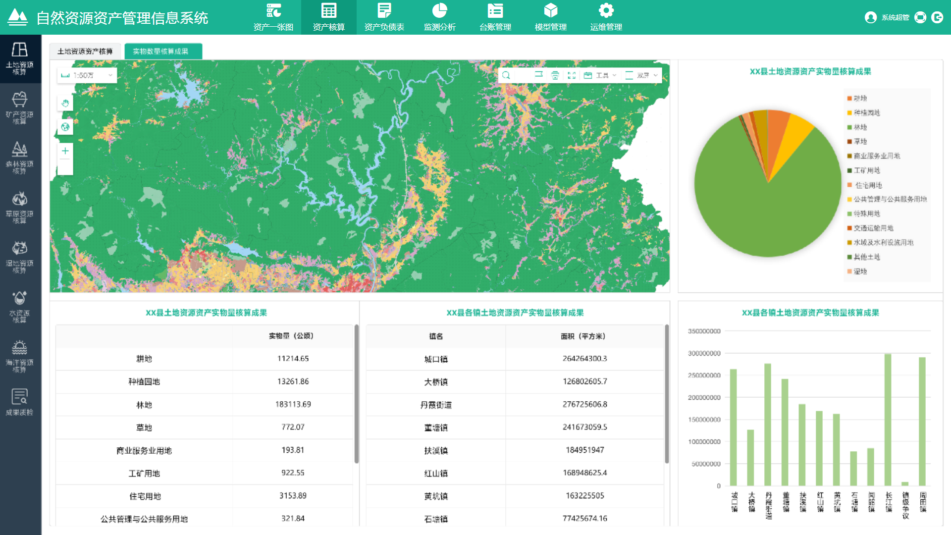 博天堂(918)官方网站 - 让你更杰出