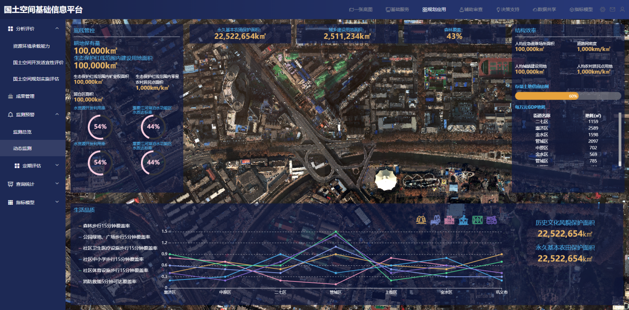 博天堂(918)官方网站 - 让你更杰出