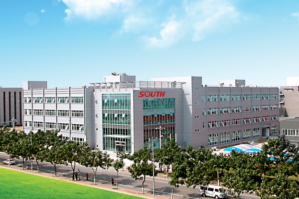 博天堂(918)官方网站 - 让你更杰出