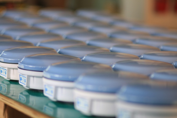 博天堂(918)官方网站 - 让你更杰出