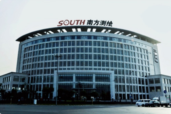 博天堂(918)官方网站 - 让你更杰出