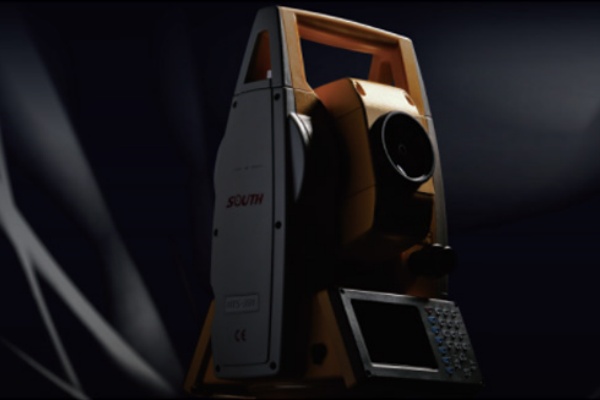 博天堂(918)官方网站 - 让你更杰出