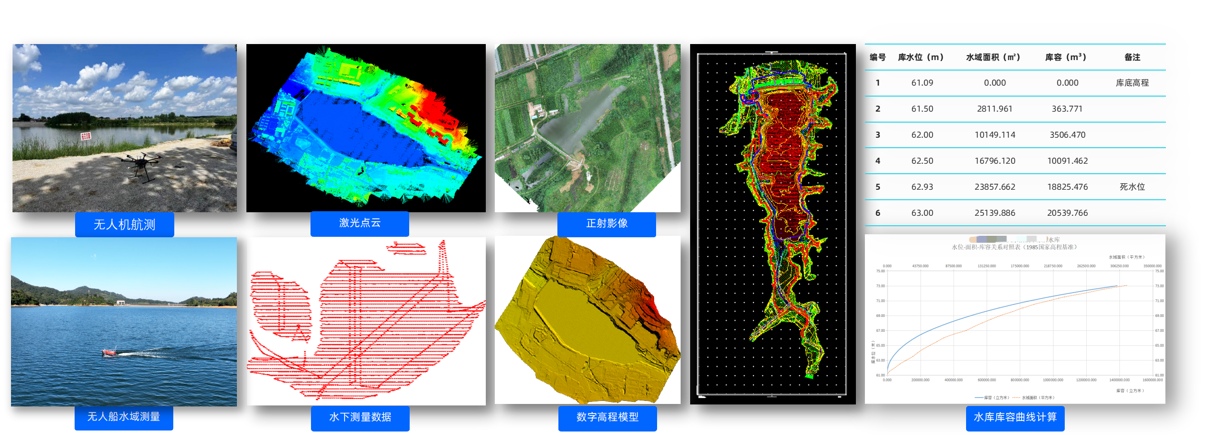 博天堂(918)官方网站 - 让你更杰出