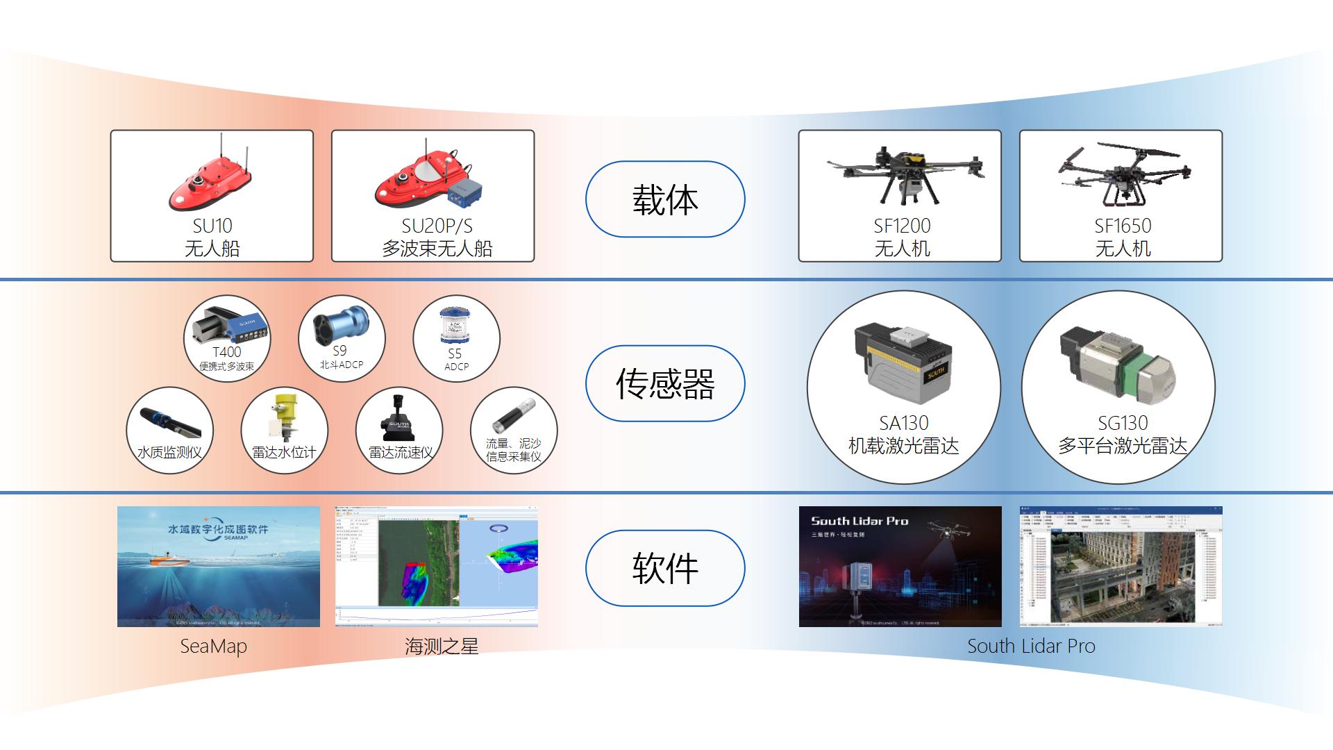 博天堂(918)官方网站 - 让你更杰出