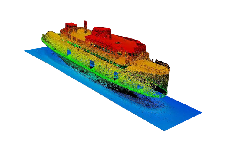 博天堂(918)官方网站 - 让你更杰出
