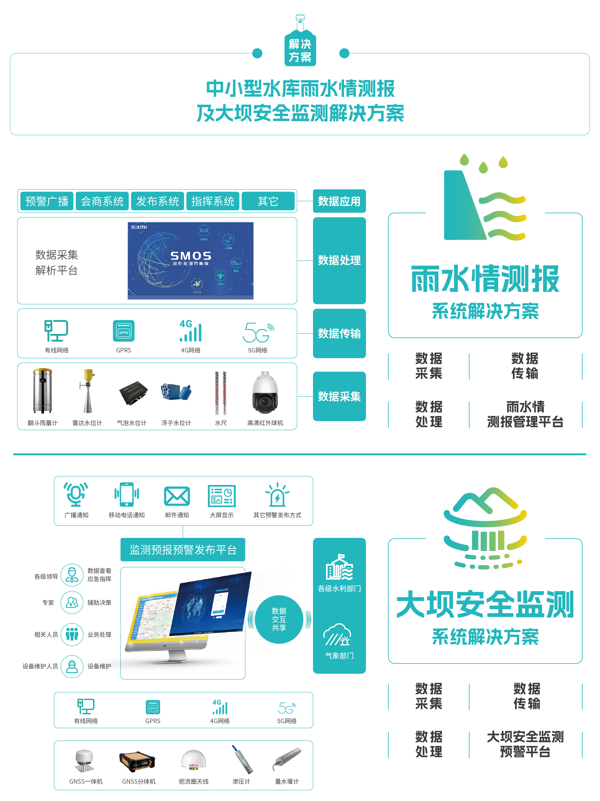 博天堂(918)官方网站 - 让你更杰出