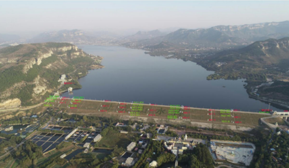 博天堂(918)官方网站 - 让你更杰出