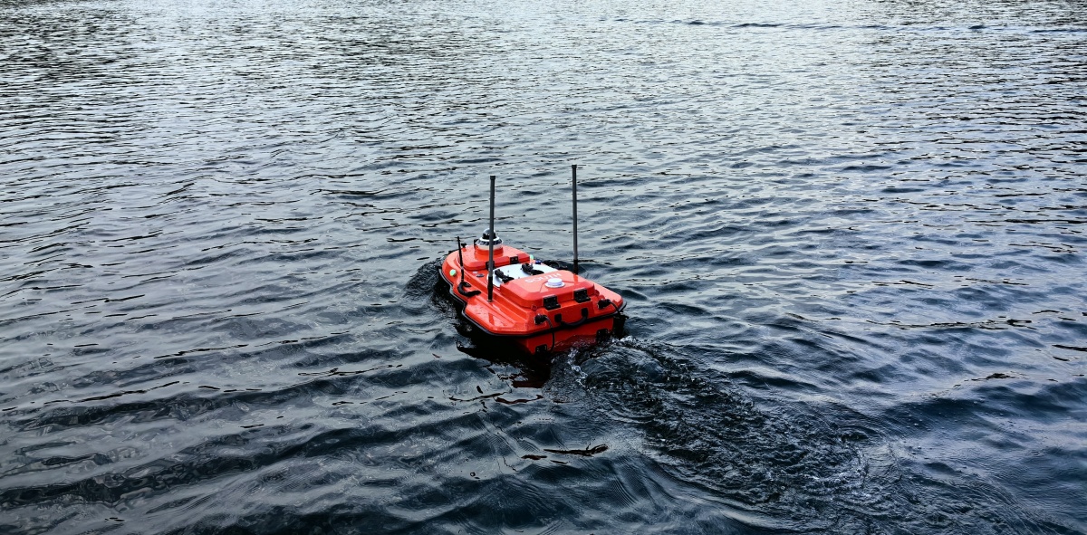 博天堂(918)官方网站 - 让你更杰出