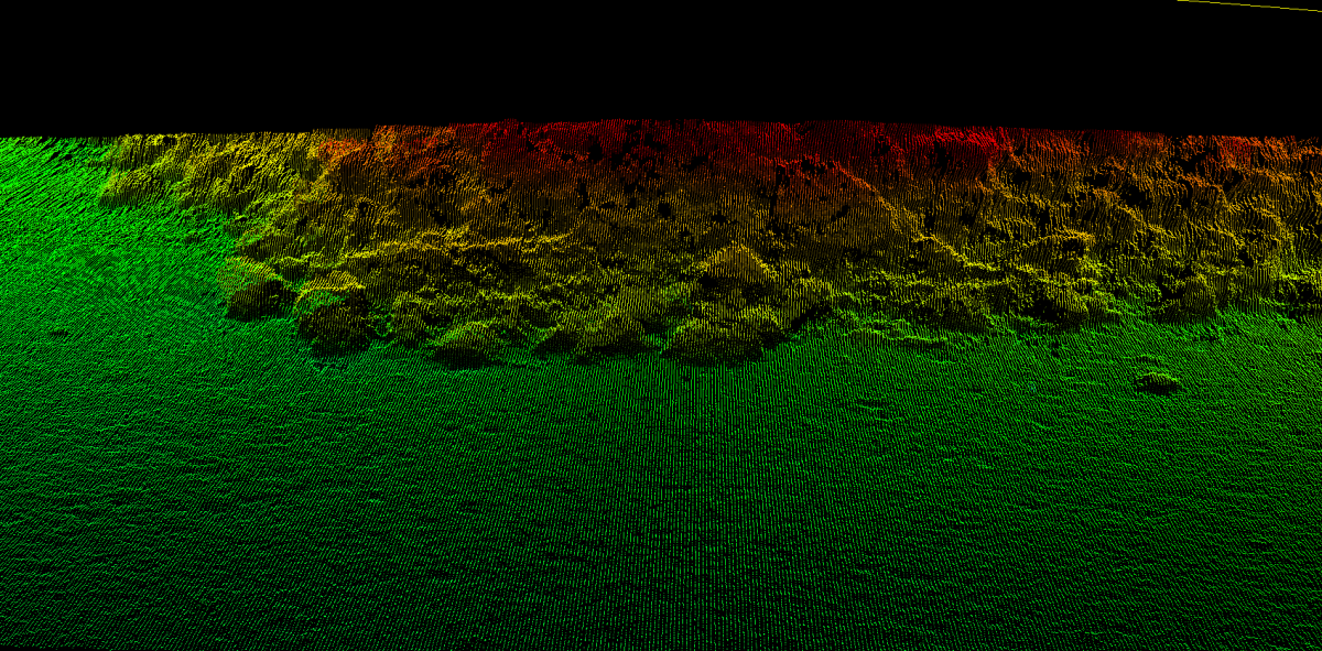 博天堂(918)官方网站 - 让你更杰出