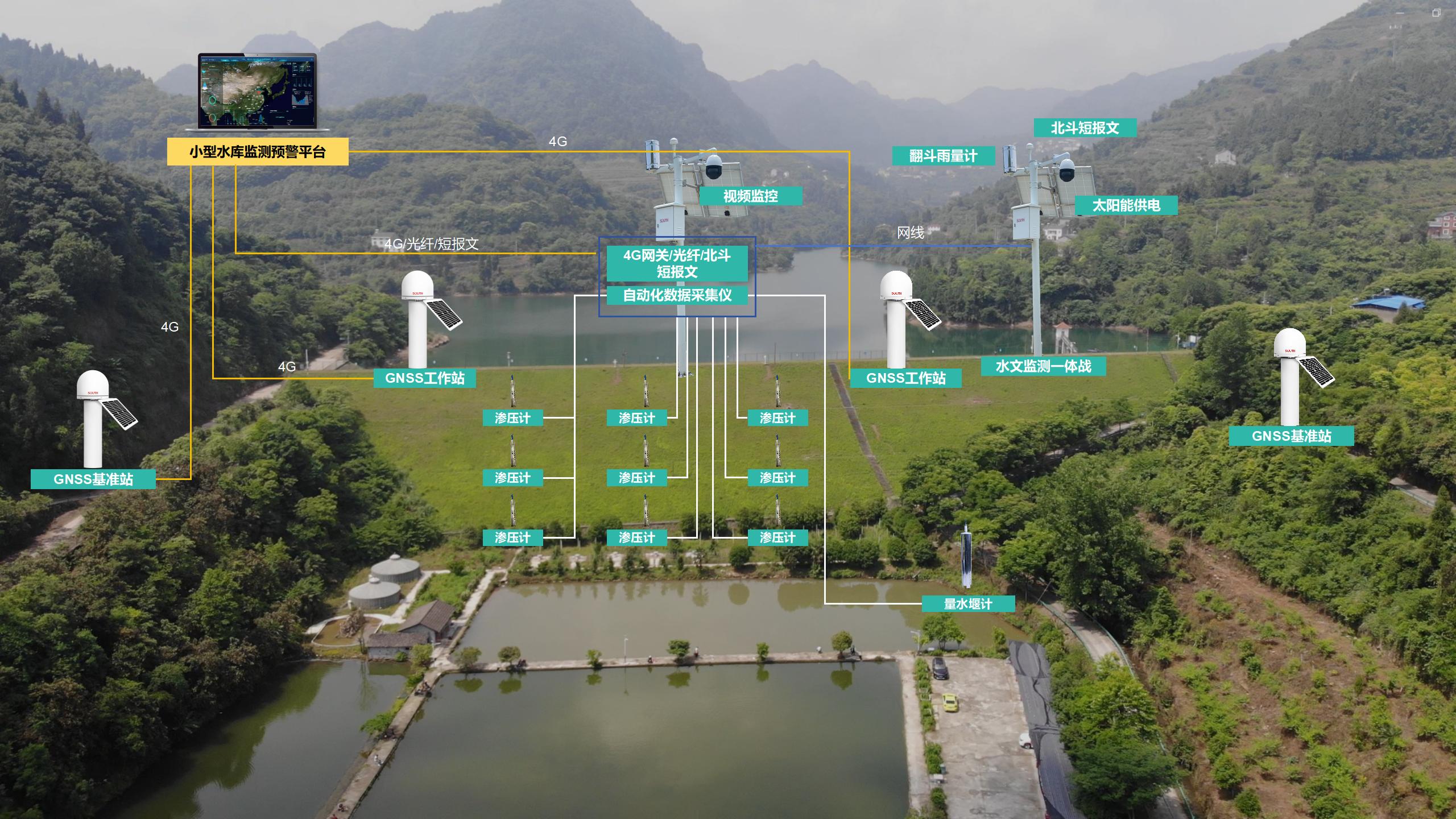 博天堂(918)官方网站 - 让你更杰出