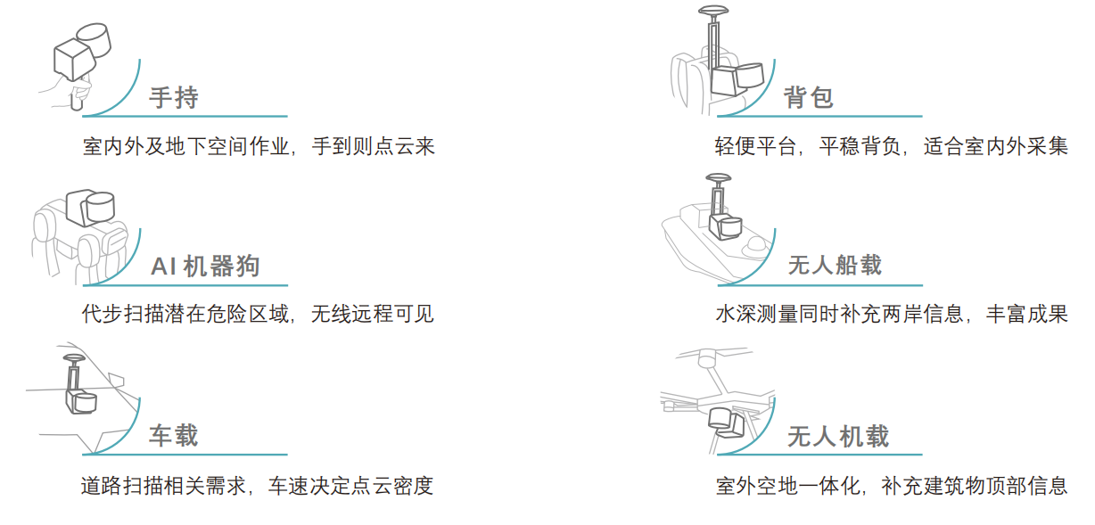 博天堂(918)官方网站 - 让你更杰出