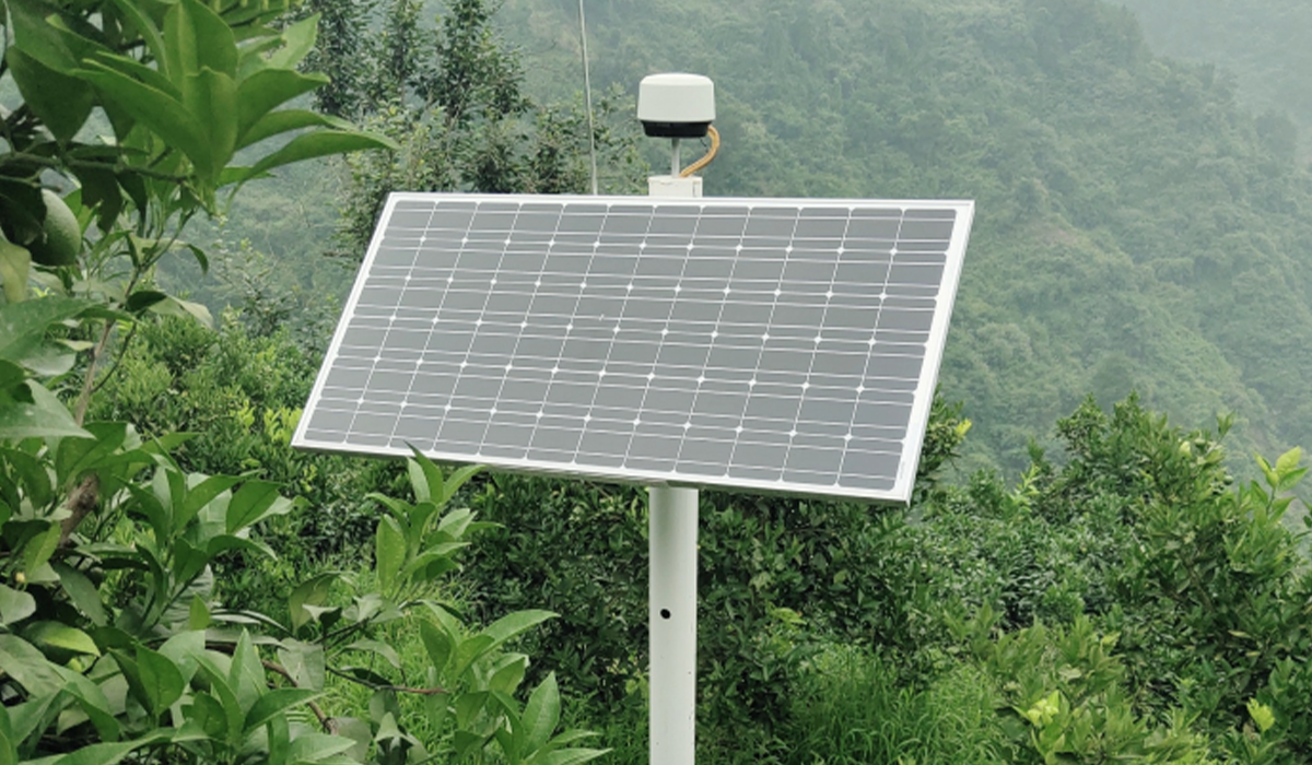 博天堂(918)官方网站 - 让你更杰出