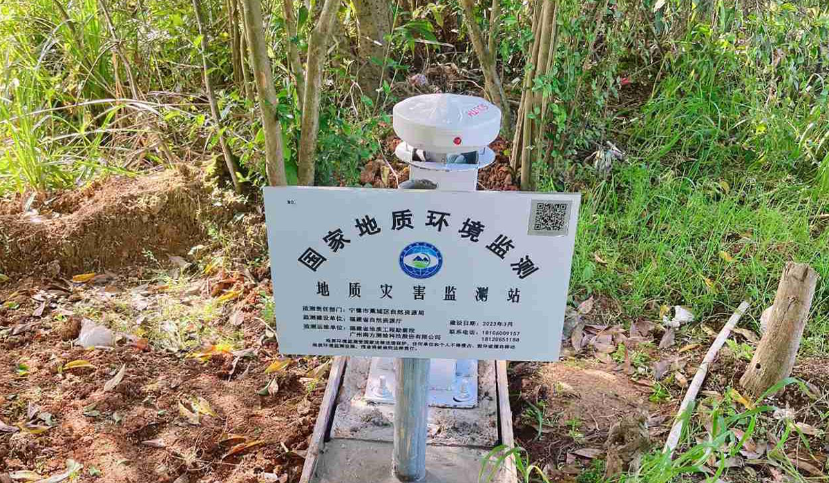 博天堂(918)官方网站 - 让你更杰出