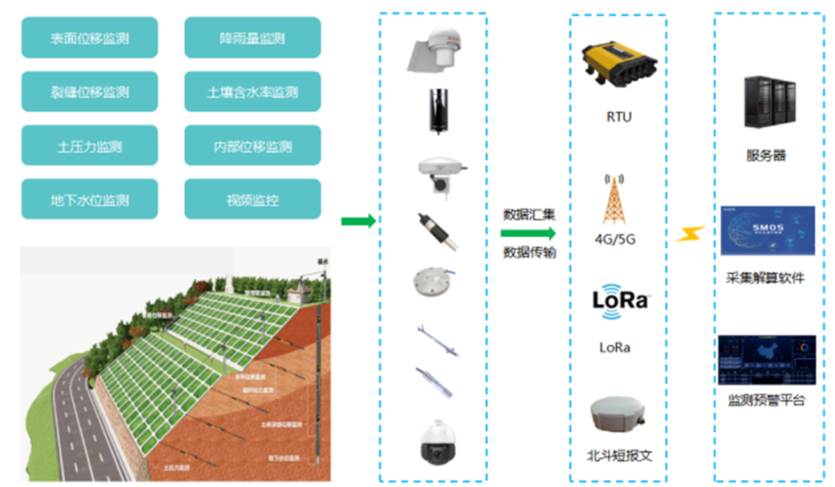 博天堂(918)官方网站 - 让你更杰出