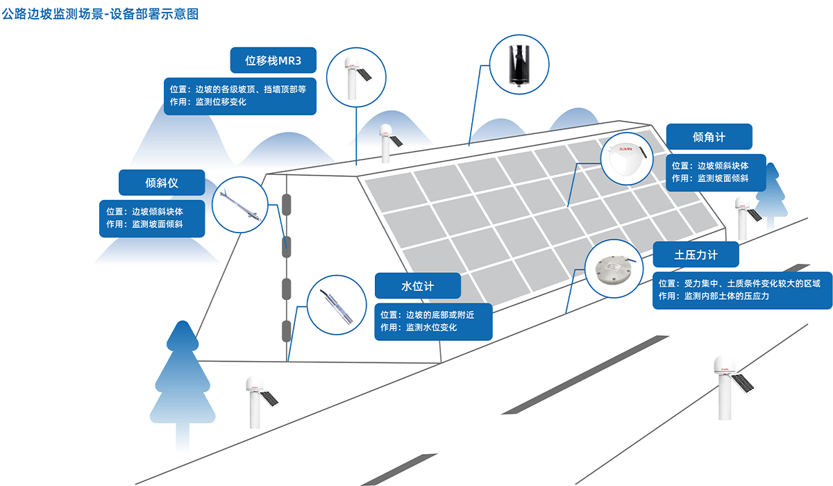 博天堂(918)官方网站 - 让你更杰出