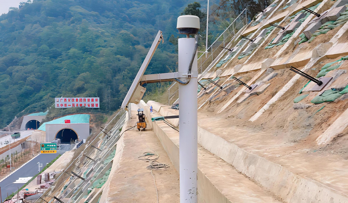 博天堂(918)官方网站 - 让你更杰出