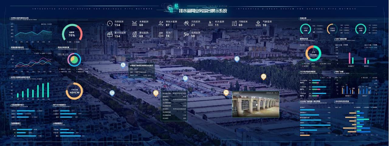 博天堂(918)官方网站 - 让你更杰出