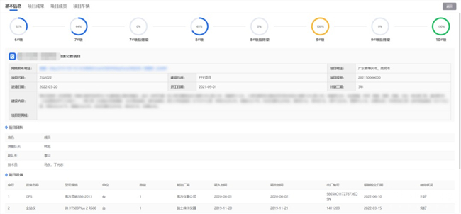 博天堂(918)官方网站 - 让你更杰出