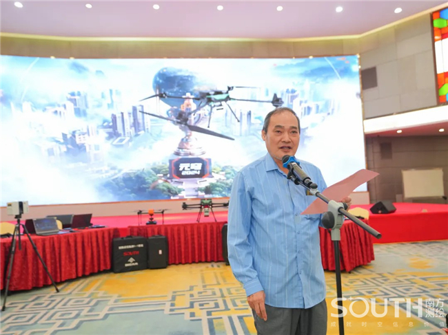 博天堂(918)官方网站 - 让你更杰出