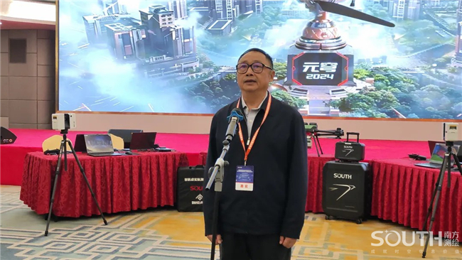 博天堂(918)官方网站 - 让你更杰出