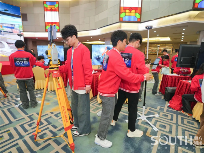 博天堂(918)官方网站 - 让你更杰出