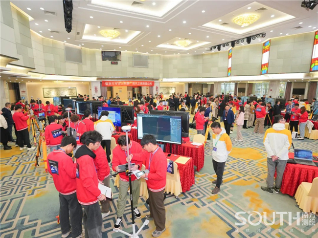 博天堂(918)官方网站 - 让你更杰出