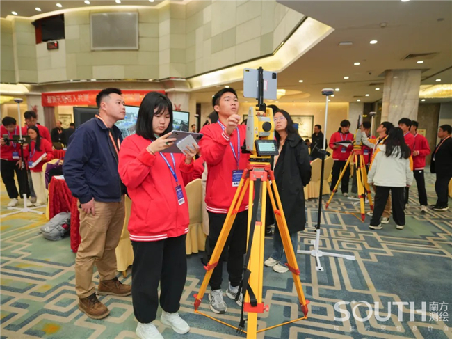 博天堂(918)官方网站 - 让你更杰出