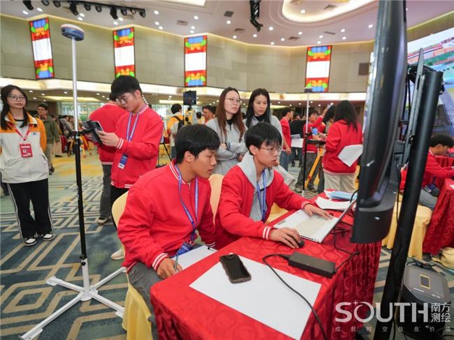 博天堂(918)官方网站 - 让你更杰出