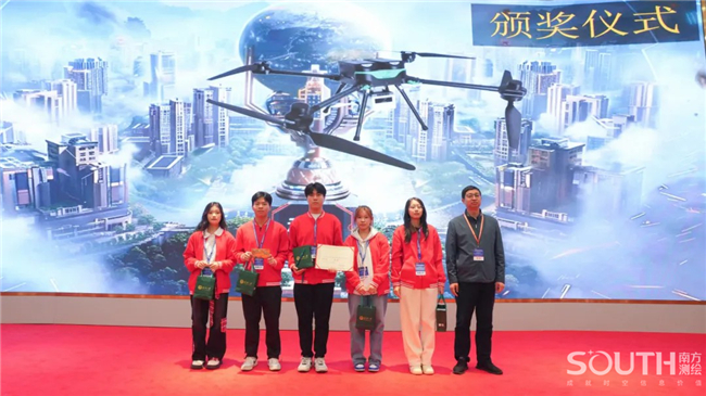 博天堂(918)官方网站 - 让你更杰出