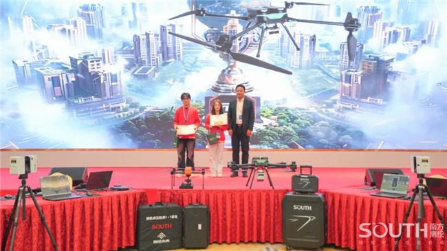 博天堂(918)官方网站 - 让你更杰出