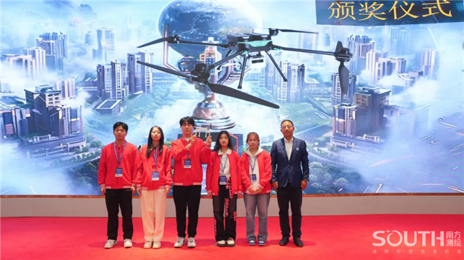 博天堂(918)官方网站 - 让你更杰出