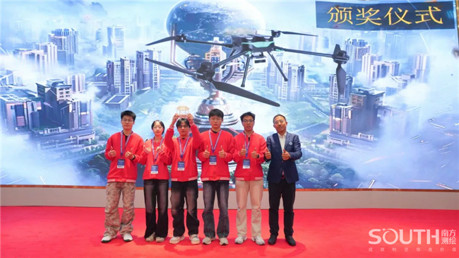 博天堂(918)官方网站 - 让你更杰出