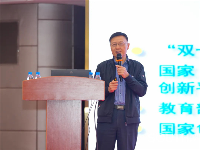 博天堂(918)官方网站 - 让你更杰出