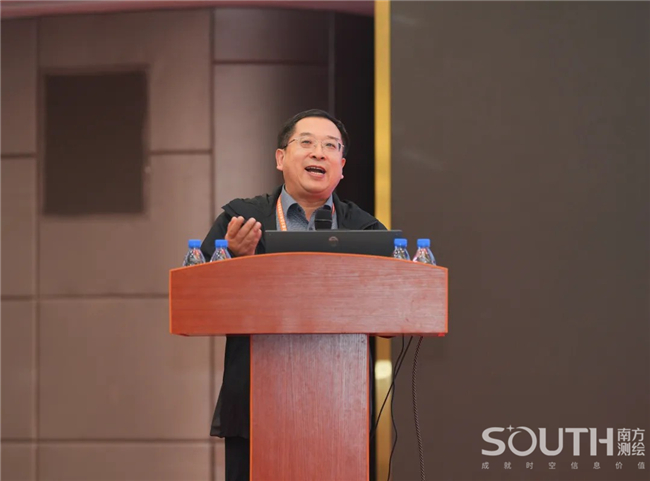 博天堂(918)官方网站 - 让你更杰出