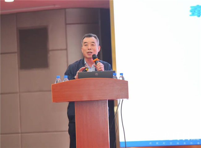 博天堂(918)官方网站 - 让你更杰出